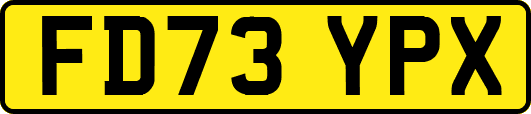 FD73YPX