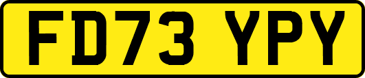 FD73YPY