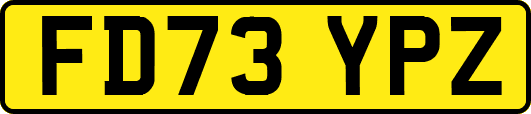 FD73YPZ