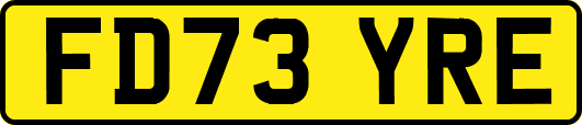 FD73YRE