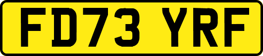 FD73YRF