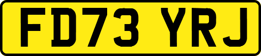 FD73YRJ