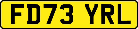 FD73YRL
