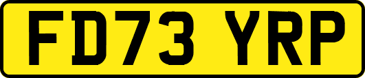 FD73YRP