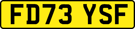 FD73YSF