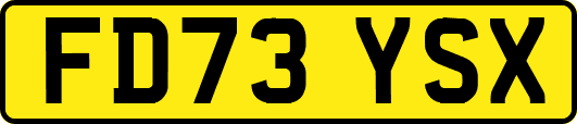 FD73YSX
