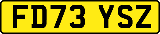 FD73YSZ