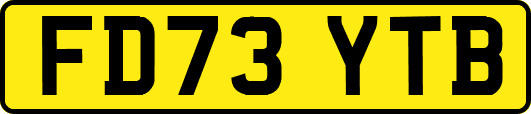 FD73YTB