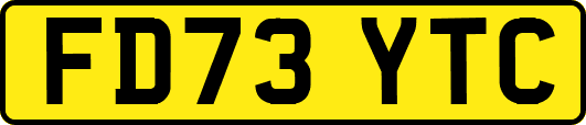 FD73YTC