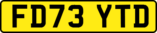 FD73YTD