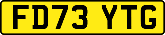 FD73YTG