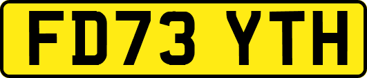 FD73YTH