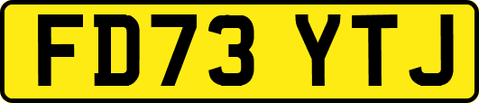 FD73YTJ