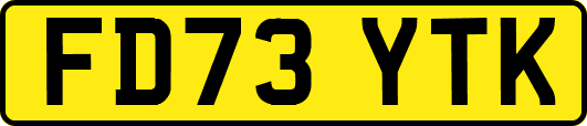 FD73YTK