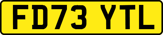 FD73YTL