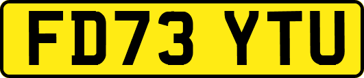 FD73YTU