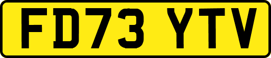 FD73YTV