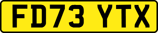 FD73YTX