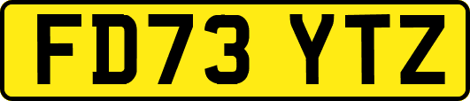 FD73YTZ
