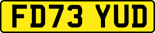FD73YUD