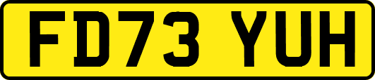 FD73YUH
