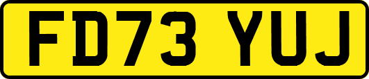 FD73YUJ