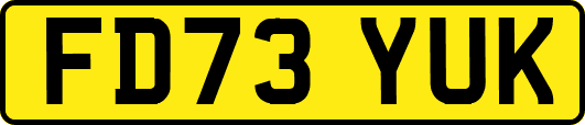 FD73YUK
