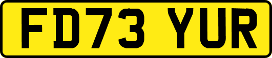 FD73YUR