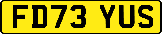 FD73YUS