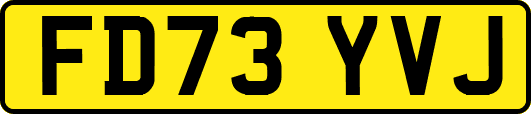 FD73YVJ