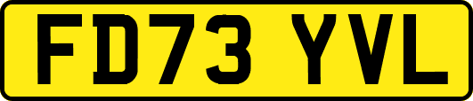 FD73YVL