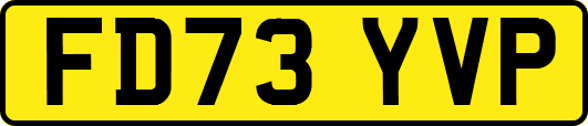 FD73YVP