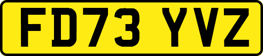 FD73YVZ