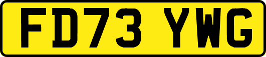 FD73YWG