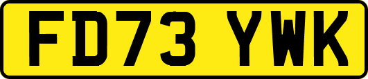 FD73YWK