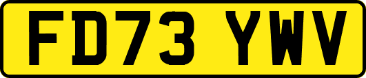 FD73YWV