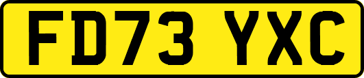 FD73YXC