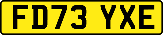 FD73YXE