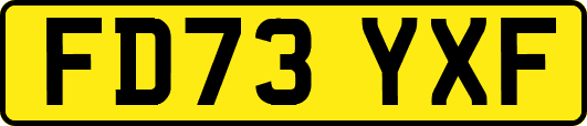 FD73YXF