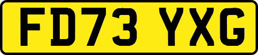 FD73YXG