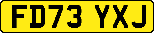 FD73YXJ