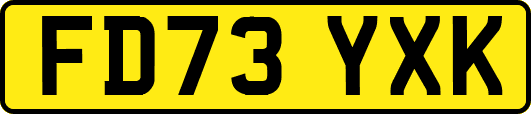 FD73YXK