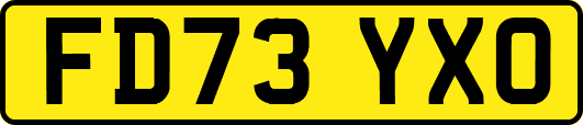FD73YXO