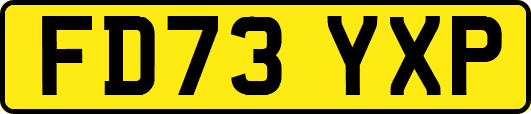 FD73YXP