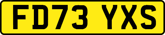 FD73YXS