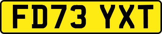 FD73YXT