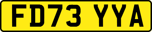 FD73YYA