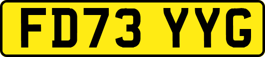FD73YYG