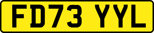 FD73YYL