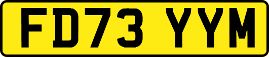 FD73YYM